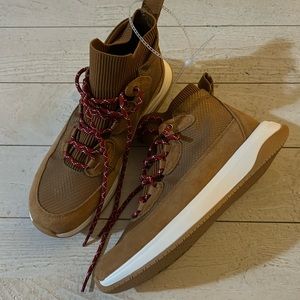 Nurture Shoes size 8.5
